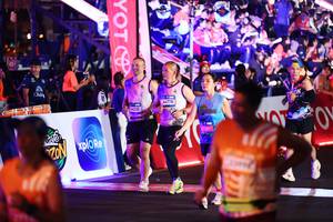 BIB: 4335, 44778, 47281
                            <button type="button" onclick="openModal(23243605)" class="btn btn-primary btn-sm float-right btn-popup" data-toggle="modal" data-target=".modal-high-quality">
                        <i class="fas fa-shopping-cart"></i> Add to Cart
                    </button>
                                            <button type="button" onclick="isThisMe(23243605, true)" class="btn btn-success btn-sm float-right btn-popup btn-isme hidden" data-toggle="tooltip" data-placement="bottom" title="นี่คือรูปของคุณใช่ไหม คลิกที่นี่เพื่อเอาเข้าอัลบั้ม">
                        <i class="fas fa-plus"></i> Add to album
                    </button>
                    <button type="button" onclick="isThisMe(23243605, false)" class="btn btn-warning btn-sm float-right btn-popup btn-isnotme hidden">
                        <i class="fas fa-ban"></i> Remove from album
                    </button>